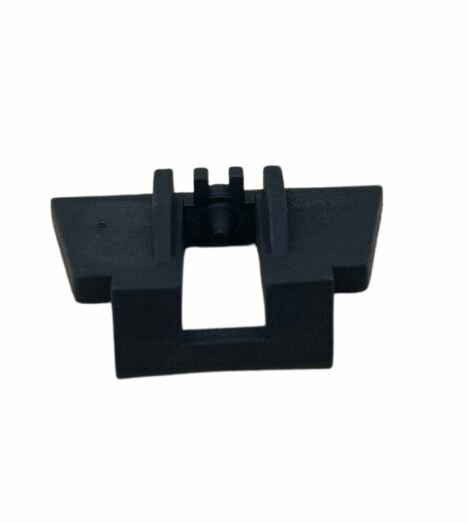 iVo Schuifhaak t.b.v. IVOMINIPLUS430 (31)