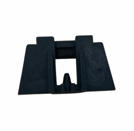 iVo Schuifhaak t.b.v. IVOMINIPLUS430 (31)