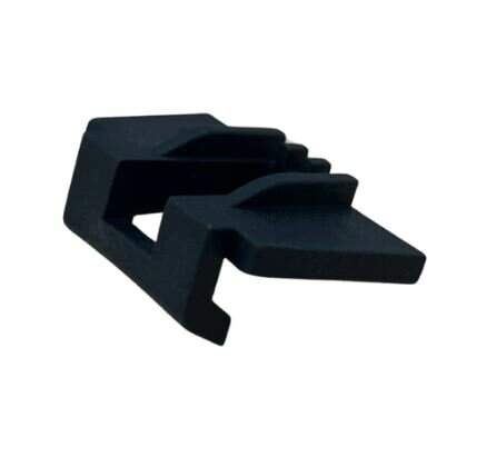 iVo Schuifhaak t.b.v. IVOMINIPLUS430 (31)