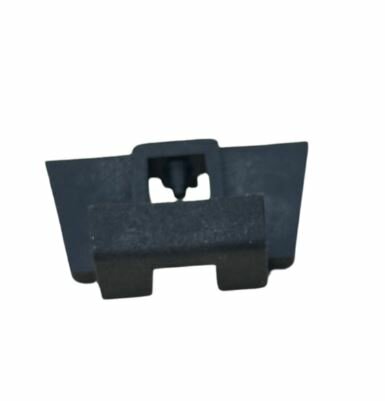 iVo Schuifhaak t.b.v. IVOMINIPLUS430 (31)