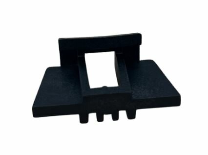 iVo Schuifhaak t.b.v. IVOMINIPLUS430 (31)