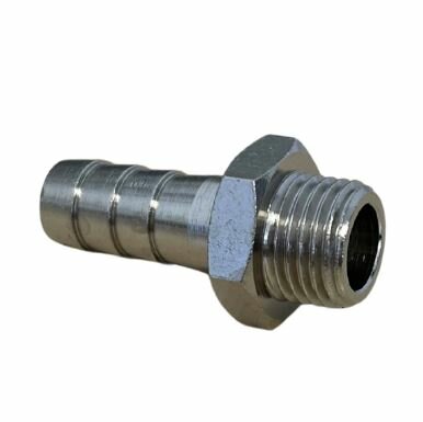 iVo Slangaansluiting 10 1/4"M t.b.v. IVOMINIPLUS430 (54)