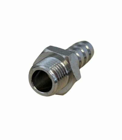 iVo Slangaansluiting 10 1/4"M t.b.v. IVOMINIPLUS430 (54)