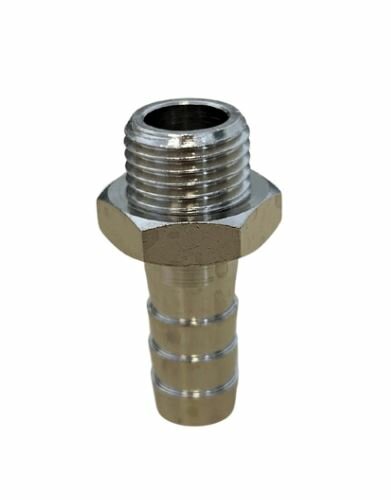 iVo Slangaansluiting 10 1/4"M t.b.v. IVOMINIPLUS430 (54)