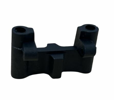 iVo Tankhaakondersteuning t.b.v. IVOMINIPLUS430 (7)