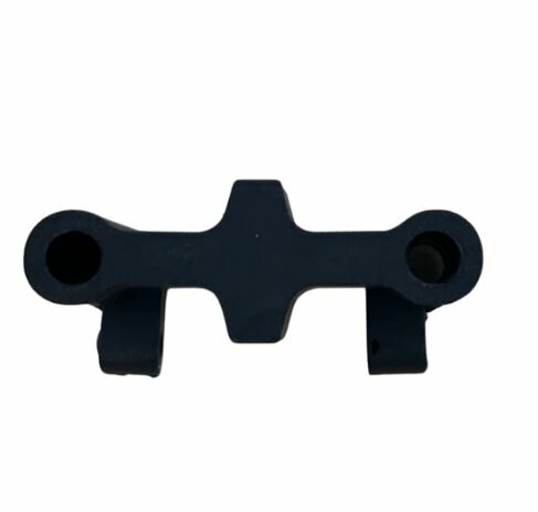 iVo Tankhaakondersteuning t.b.v. IVOMINIPLUS430 (7)