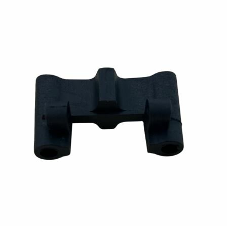 iVo Tankhaakondersteuning t.b.v. IVOMINIPLUS430 (7)