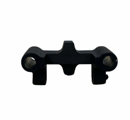 iVo Tankhaakondersteuning t.b.v. IVOMINIPLUS430 (7)