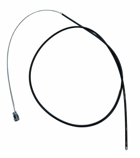 iVo Verbinding (vork) M6 t.b.v. IVOMINIPLUS430 (46)