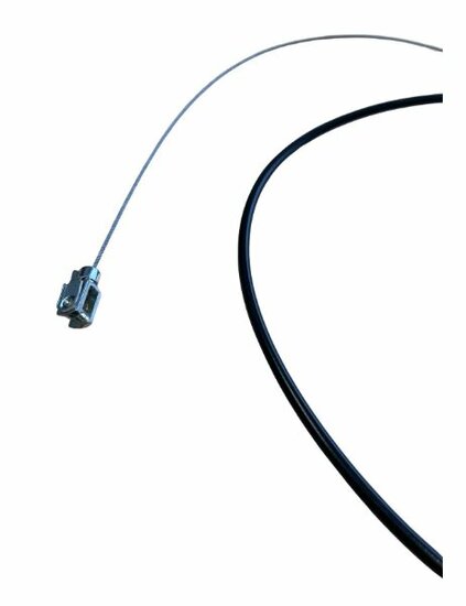 iVo Verbinding (vork) M6 t.b.v. IVOMINIPLUS430 (46)