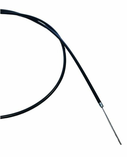 iVo Verbinding (vork) M6 t.b.v. IVOMINIPLUS430 (46)