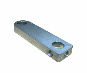 iVo Hefboom voor zuigmond t.b.v. 18B &amp; 18E (16)