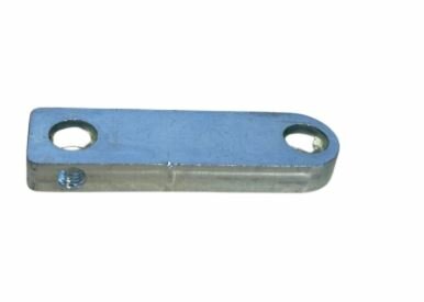 iVo Hefboom voor zuigmond t.b.v. 18B &amp; 18E (16)