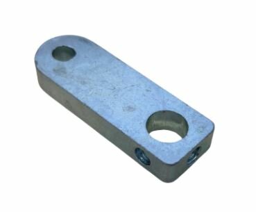 iVo Hefboom voor zuigmond t.b.v. 18B &amp; 18E (21)