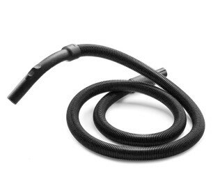 iVo Clean_Vac Fijnstofzuiger Slang 2.5 meter &Oslash;36mm Compleet