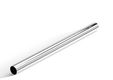 iVo Clean_Vac Fijnstofzuiger Zuigbuis &Oslash;36mm (set van 2 stuks)