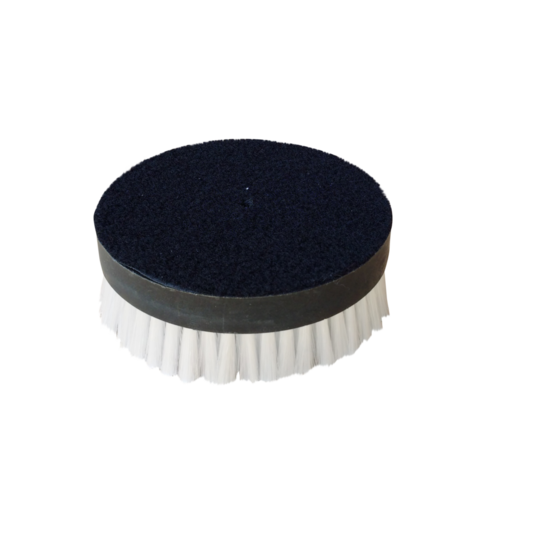 iVo "OrbiPro" Tapijt &amp; kleding bo.. 