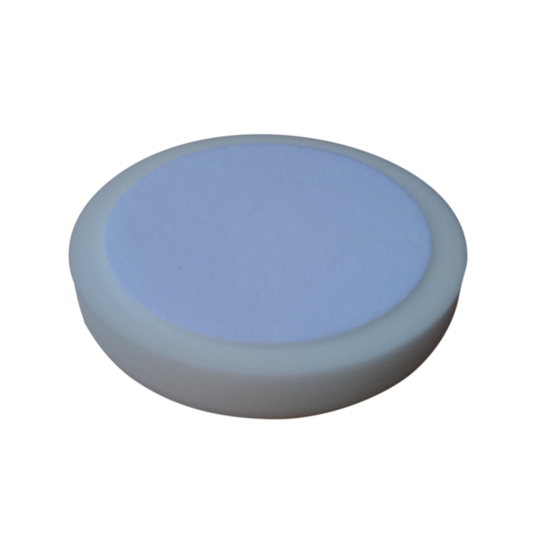 iVo "OrbiPro" Kleine velcro backi.. 