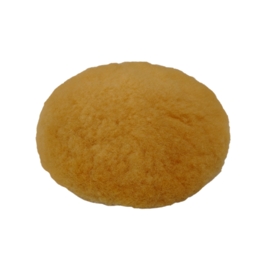  iVo "OrbiPro" Merino pure lamswoo.. 