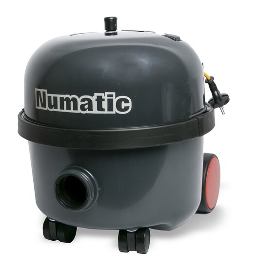 Numatic Stofzuiger NVR160-11 Grap..