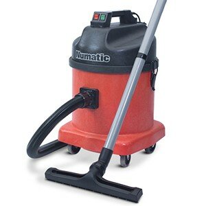 Numatic Stofzuiger NVQ 570 