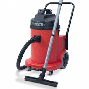 Numatic Stofzuiger NVQ 900 