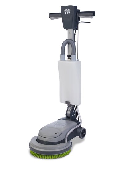 Numatic Eenschijfsmachine NLL332 ..