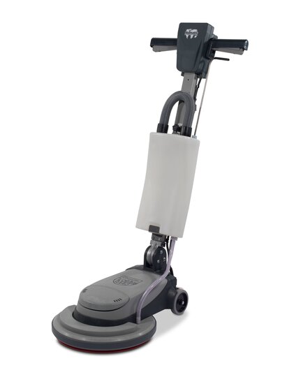 Numatic Eenschijfsmachine NLL415 ..