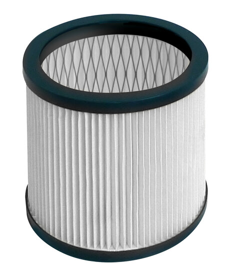 DIBO Cartridge filter t.b.v. P30 WD, P30 WDS &amp; P81/2 WD