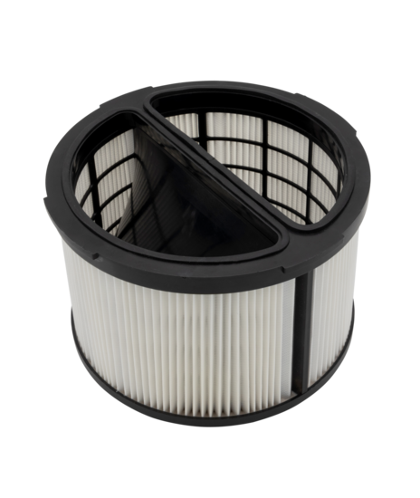 DIBO HEPA 13 Cartridge filter t.b.v. P35 WDM