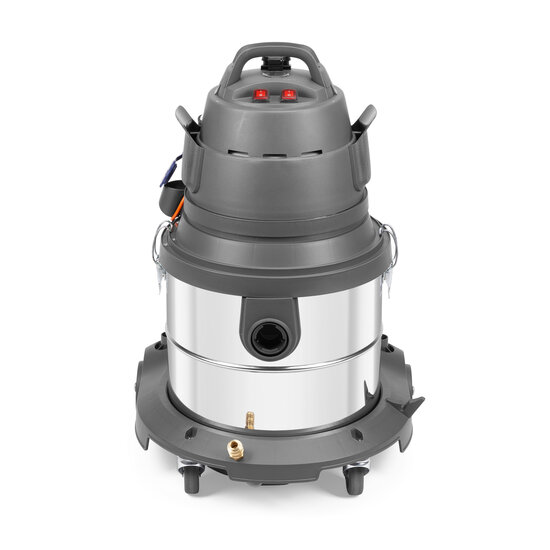 iVo PROFI 53.2 tapijt extractor