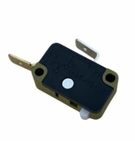 iVo Micro beveiliging 220v t.b.v. IVOJOLLY17 (12) 