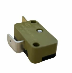 iVo Micro beveiliging 220v t.b.v. IVOJOLLY17 (12) 