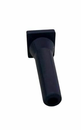 iVo Zwarte Rubberen Doorvoer t.b.v. IVOJOLLY17 (26)