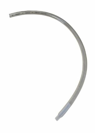 iVo Buis &Oslash;10 L=320 t.b.v. IVOJOLLY17 (19)