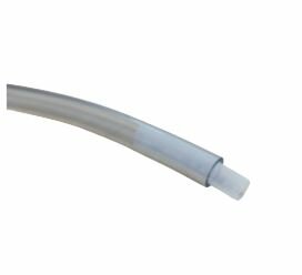 iVo Buis &Oslash;10 L=320 t.b.v. IVOJOLLY17 (19)