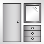 Green Care Professional TANET interior Quick &amp; Easy 325 ml
