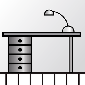 Green Care Professional TANET interior Quick &amp; Easy 325 ml