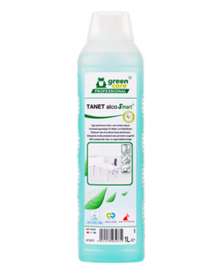 TANA GREEN CARE TANET alcoSmart 1L