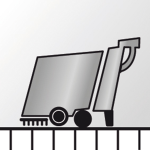 TANA GREEN CARE TANET alcoSmart 1L