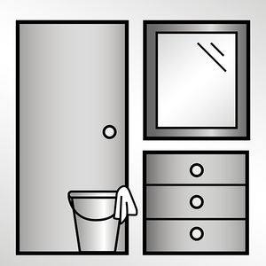 TANA GREEN CARE TANET SR15 F 1L