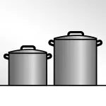 Green Care Professional MANUDISH zero% 1 L