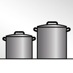 Green Care Professional MANUDISH essential 1 L