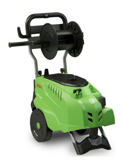 DIBO Koudwater Hogedrukreiniger PW-C45 130/10