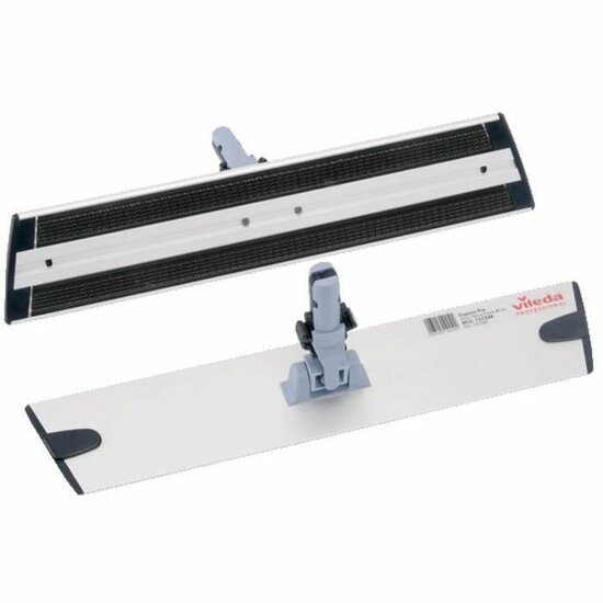 Vileda Velcro houder 40cm (Express Pro V mop)
