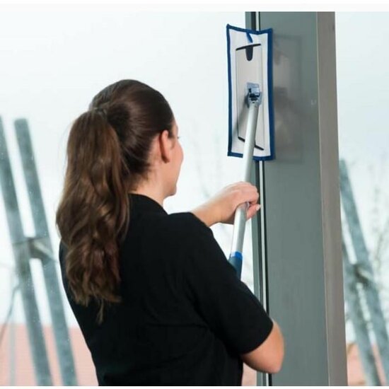 Vileda Velcro houder 40cm (Express Pro V mop)