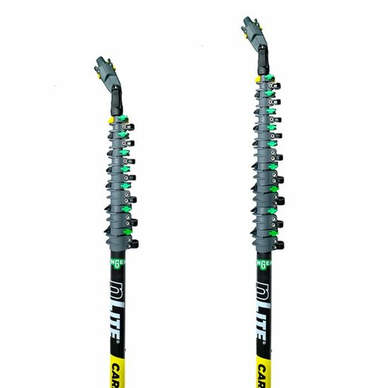 Unger nLITE Carbon 16K 10m