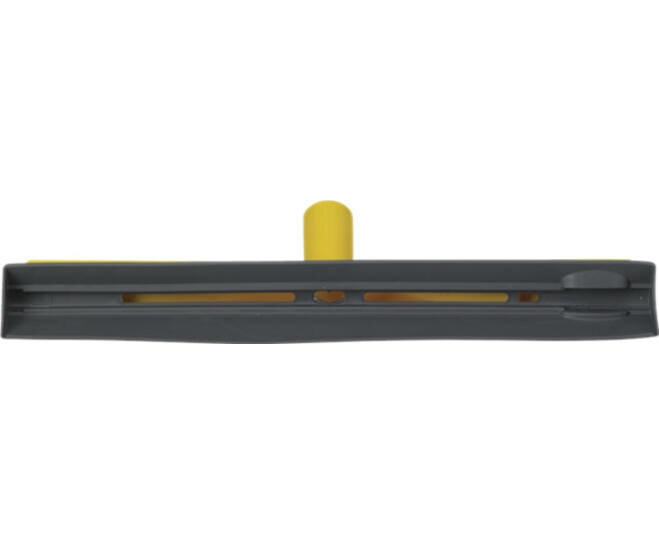 Vikan Hygi&euml;ne Condenstrekker 400mm Geel