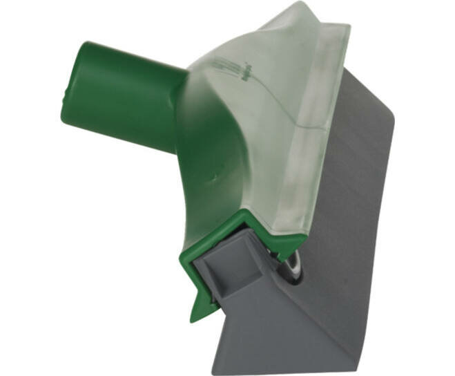 Vikan Hygi&euml;ne Condenstrekker 400mm Groen 