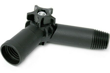 Unger HiFlo MultiLink Adapter